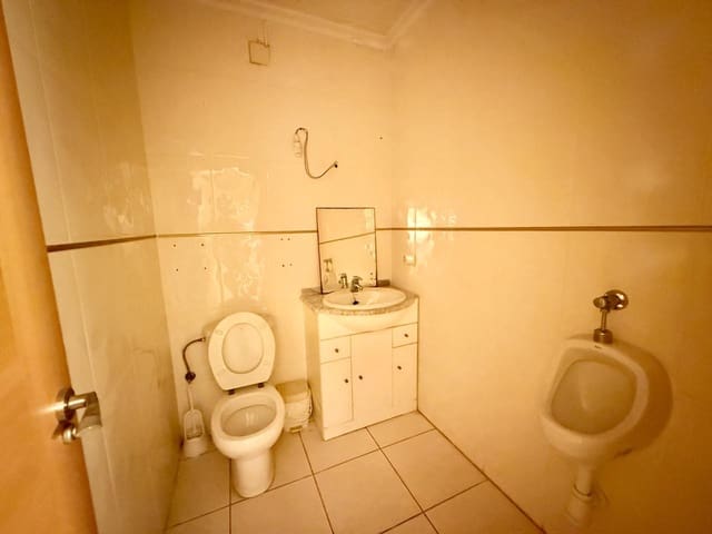 Negocio de 1 habitación en Colonia Madrid, Benidorm en venta - 72.000 € (Ref: 9635099)