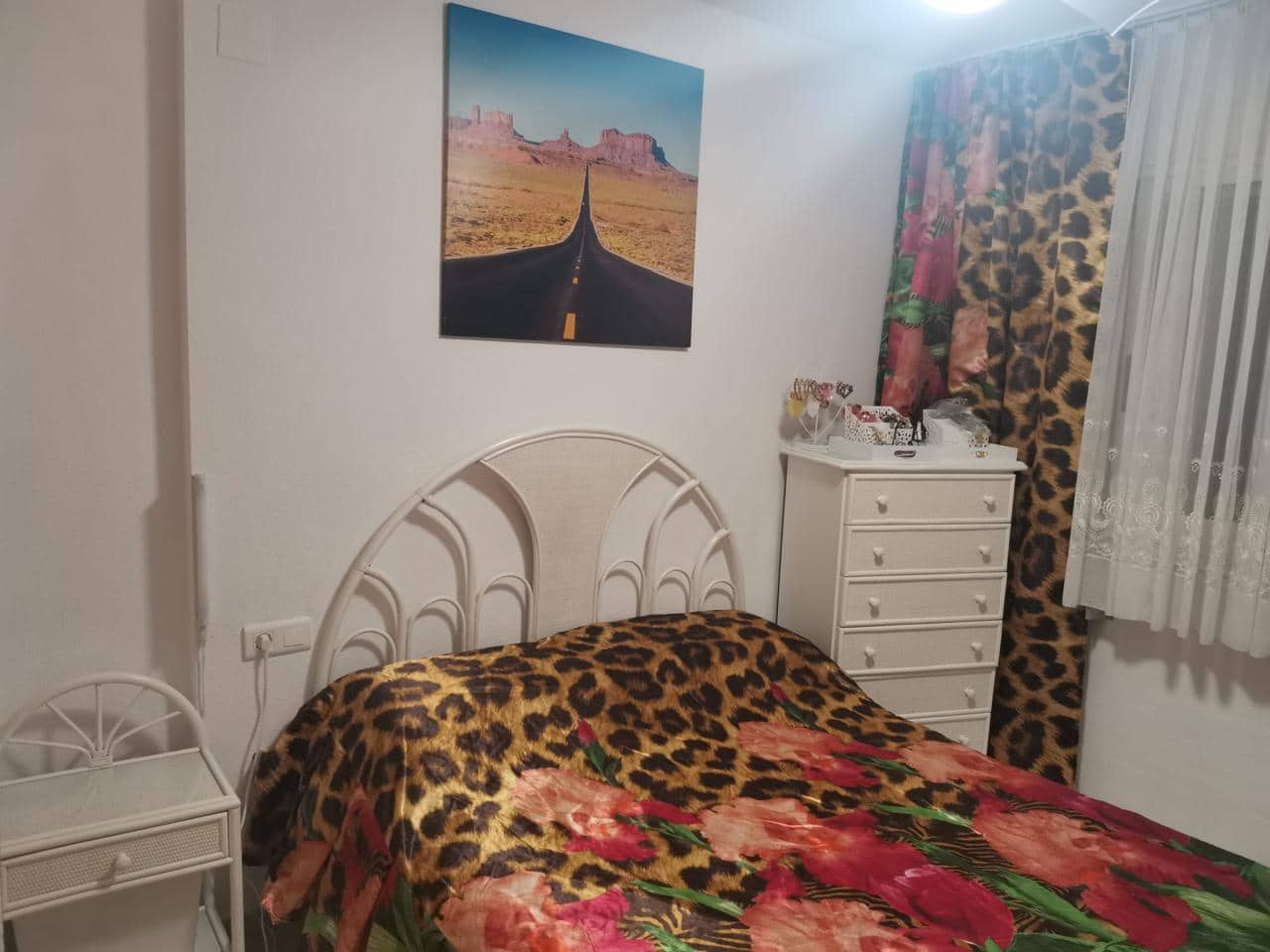 2 bedroom Flat for sale in La Villajoyosa / Vila Joiosa with garage - € 190,900 (Ref: 9650337)