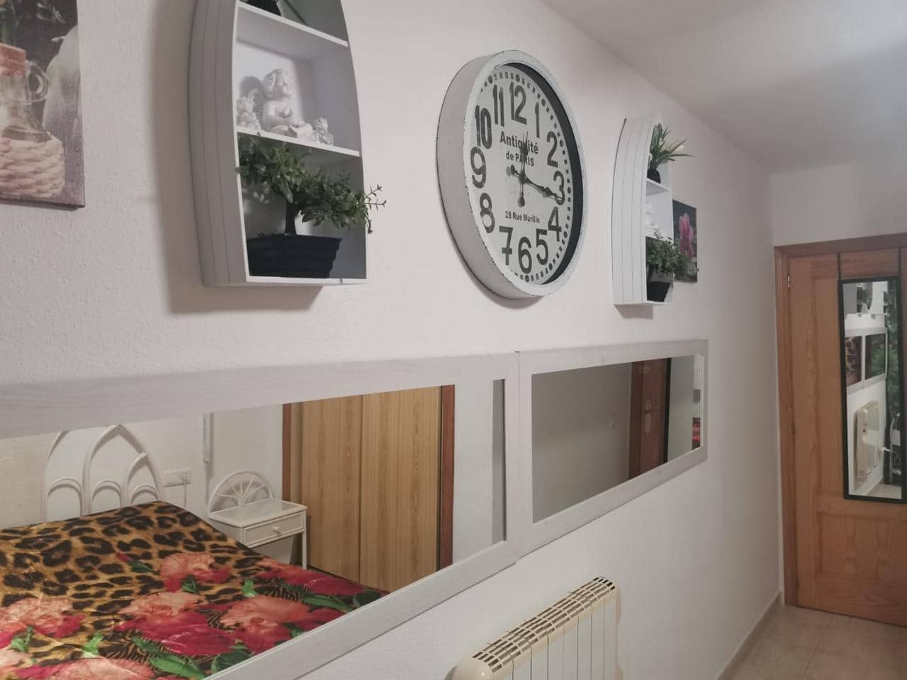 2 bedroom Flat for sale in La Villajoyosa / Vila Joiosa with garage - € 190,900 (Ref: 9650337)