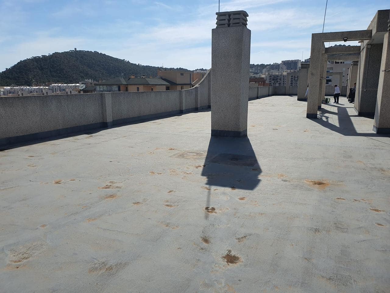 2 bedroom Flat for sale in La Villajoyosa / Vila Joiosa with garage - € 190,900 (Ref: 9650337)