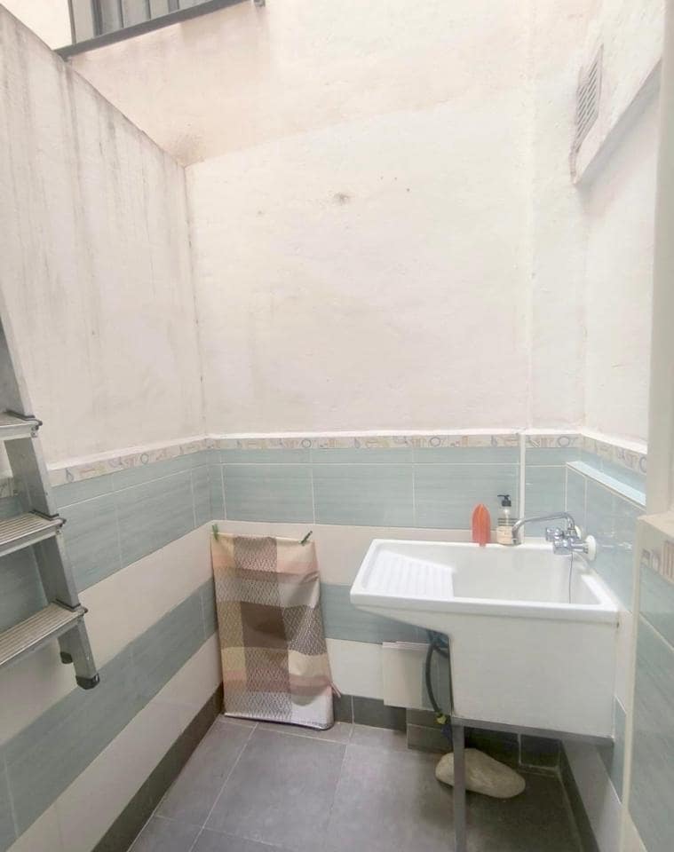 3 chambre Appartement à vendre à Benidorm - 235 000 € (Ref: 9674743)