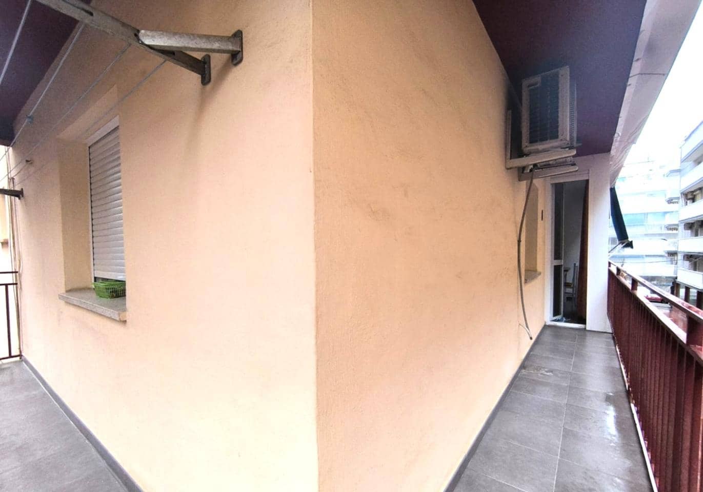 3 chambre Appartement à vendre à Benidorm - 235 000 € (Ref: 9674743)