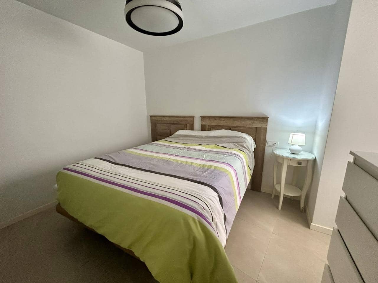 2 slaapkamer Flat te koop in Benidorm - € 310.000 (Ref: 9678181)