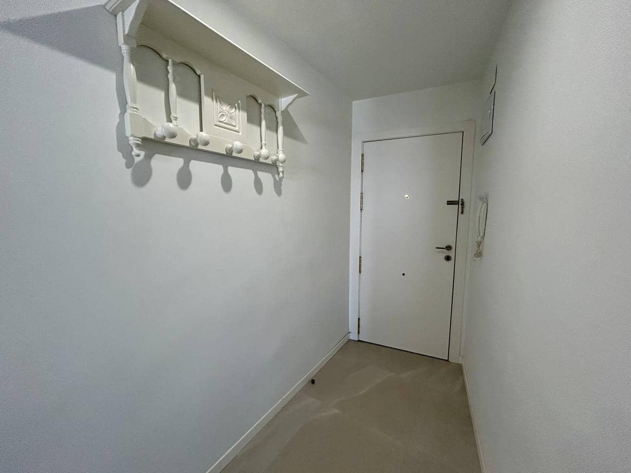 2 slaapkamer Flat te koop in Benidorm - € 310.000 (Ref: 9678181)