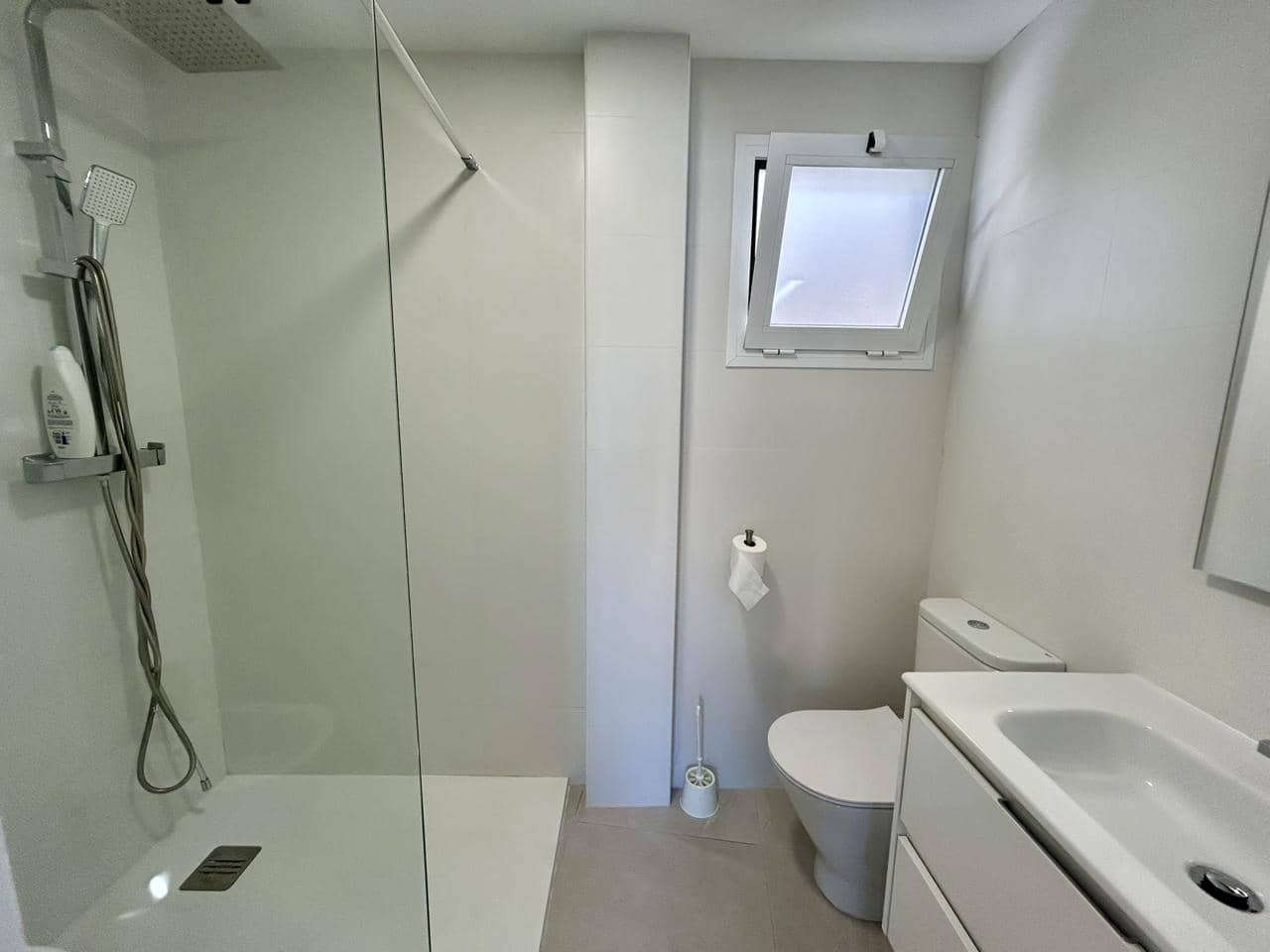 2 slaapkamer Flat te koop in Benidorm - € 310.000 (Ref: 9678181)