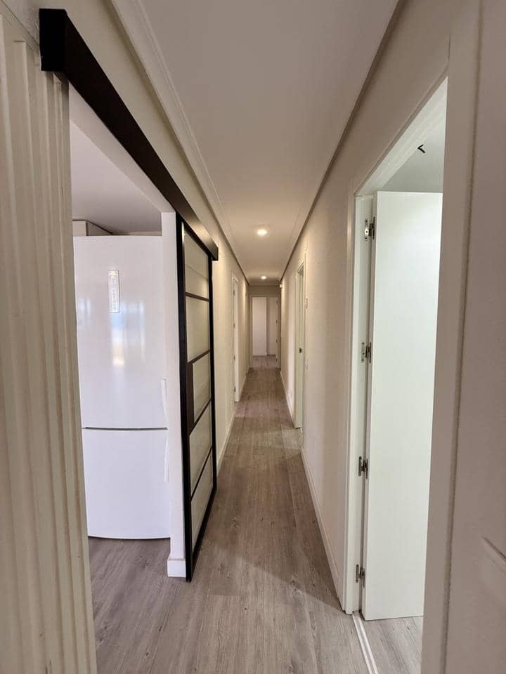 4 camera da letto Appartamento in vendita in Benidorm - 660.000 € (Rif: 9733398)