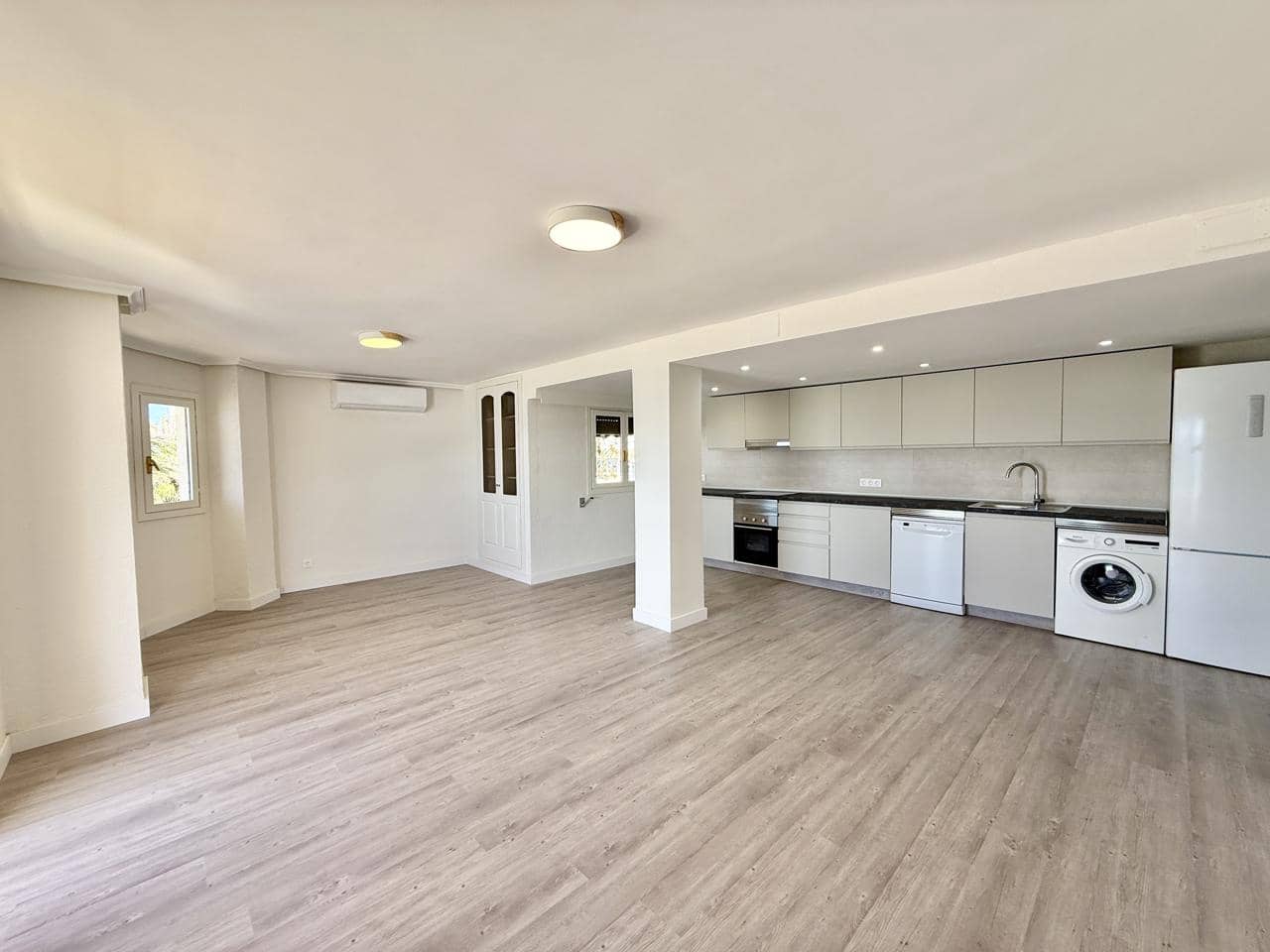 4 camera da letto Appartamento in vendita in Benidorm - 660.000 € (Rif: 9733398)