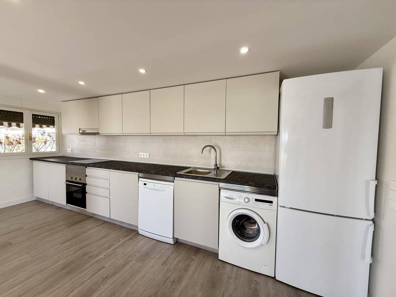 4 camera da letto Appartamento in vendita in Benidorm - 660.000 € (Rif: 9733398)