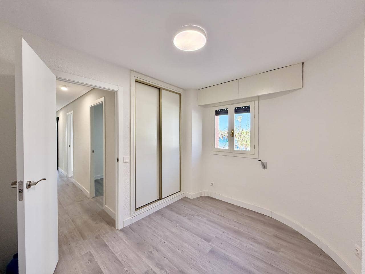 4 camera da letto Appartamento in vendita in Benidorm - 660.000 € (Rif: 9733398)