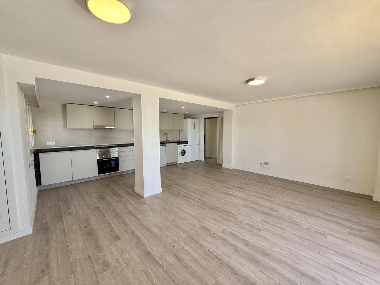 4 camera da letto Appartamento in vendita in Benidorm - 660.000 € (Rif: 9733398)