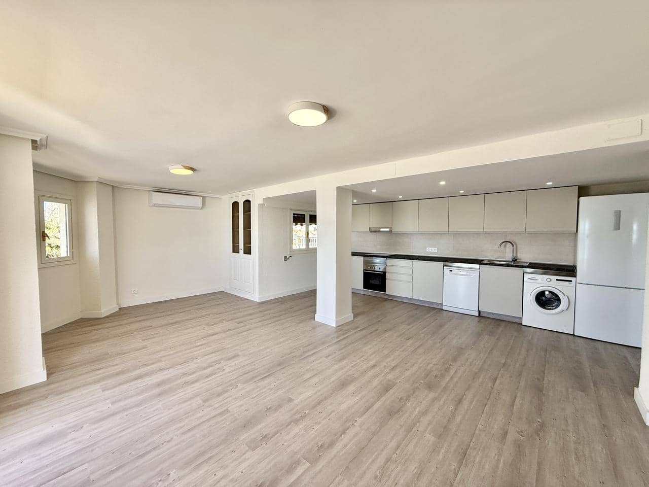 4 camera da letto Appartamento in vendita in Benidorm - 660.000 € (Rif: 9733398)