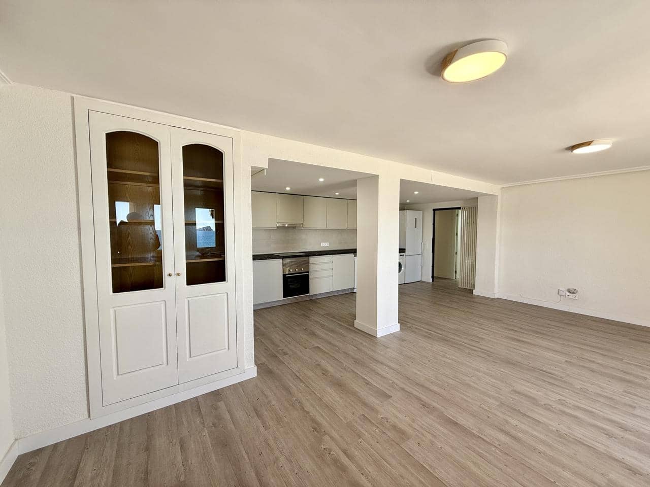 4 camera da letto Appartamento in vendita in Benidorm - 660.000 € (Rif: 9733398)