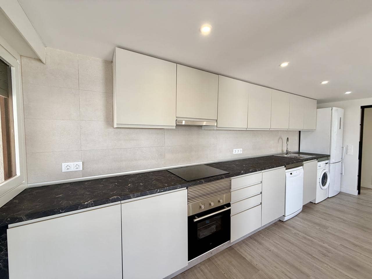 4 camera da letto Appartamento in vendita in Benidorm - 660.000 € (Rif: 9733398)