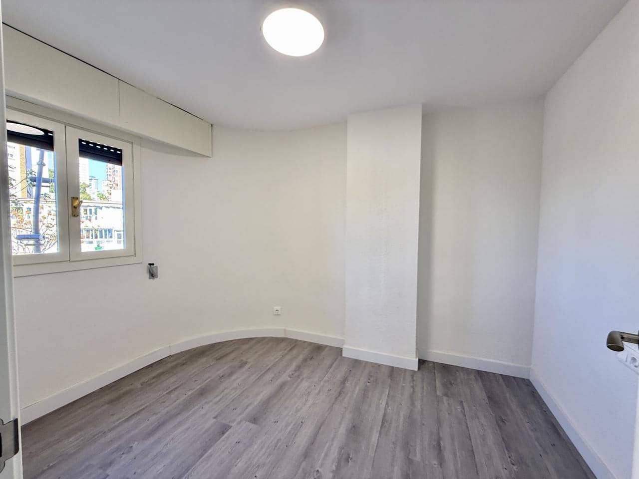 4 camera da letto Appartamento in vendita in Benidorm - 660.000 € (Rif: 9733398)