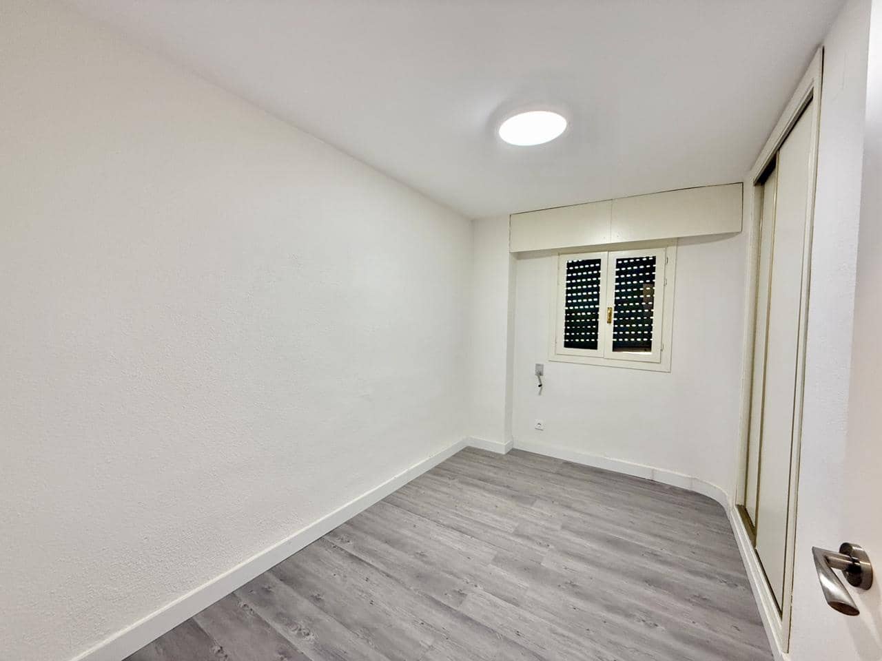4 camera da letto Appartamento in vendita in Benidorm - 660.000 € (Rif: 9733398)