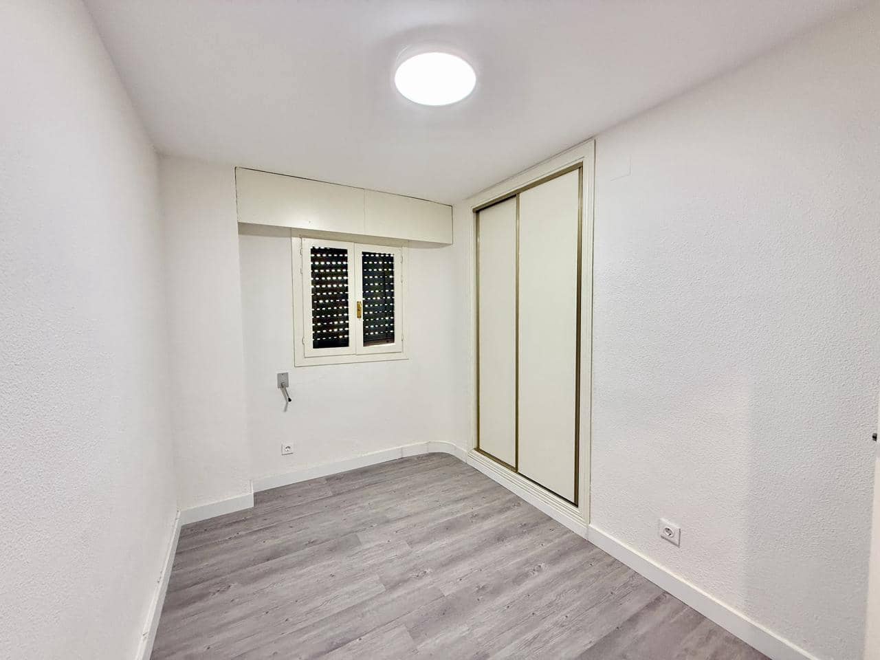 4 camera da letto Appartamento in vendita in Benidorm - 660.000 € (Rif: 9733398)
