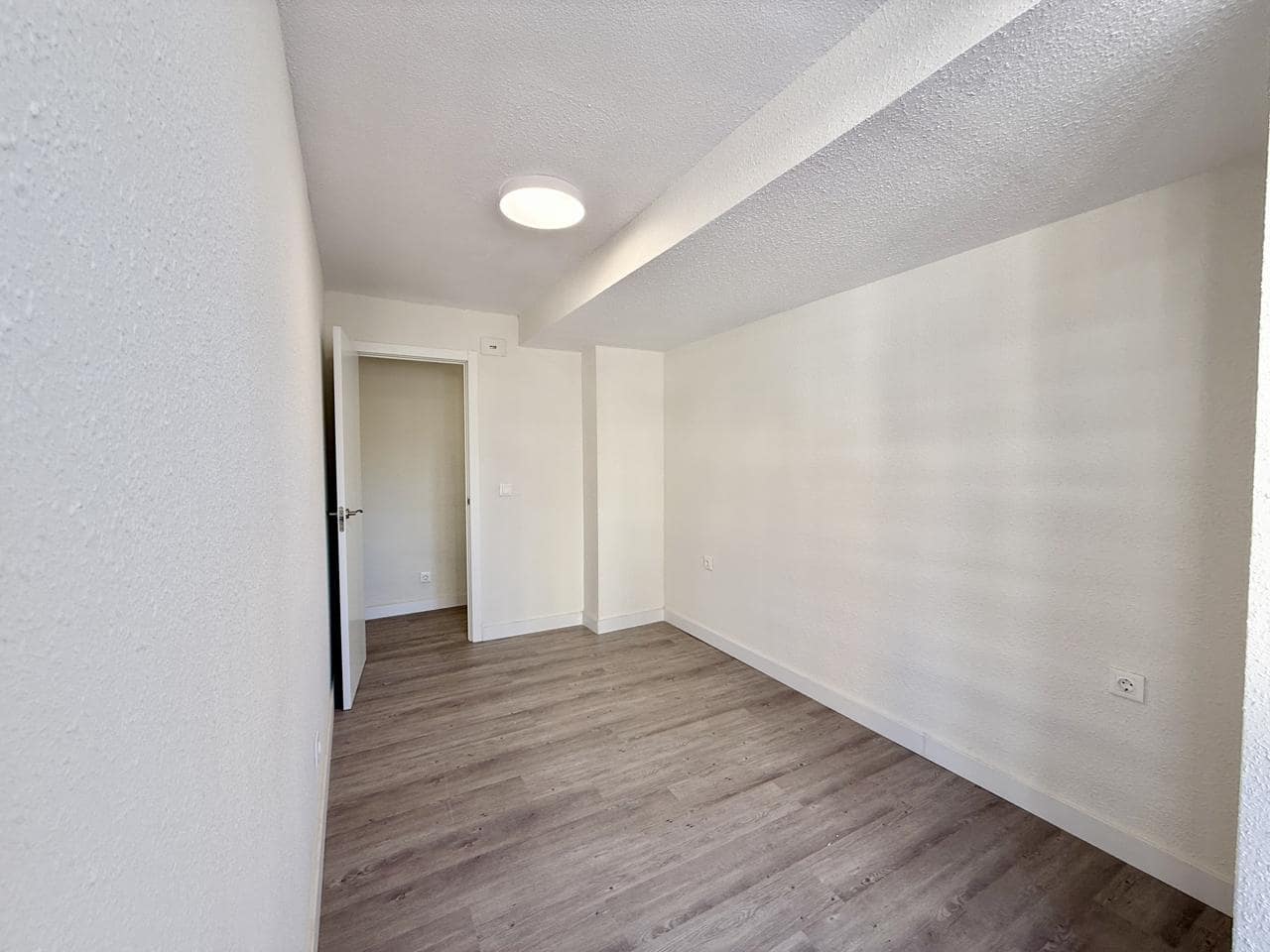 4 camera da letto Appartamento in vendita in Benidorm - 660.000 € (Rif: 9733398)