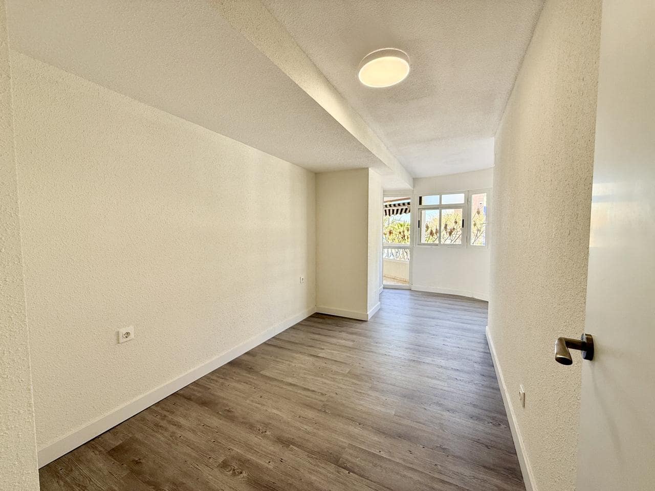 4 camera da letto Appartamento in vendita in Benidorm - 660.000 € (Rif: 9733398)