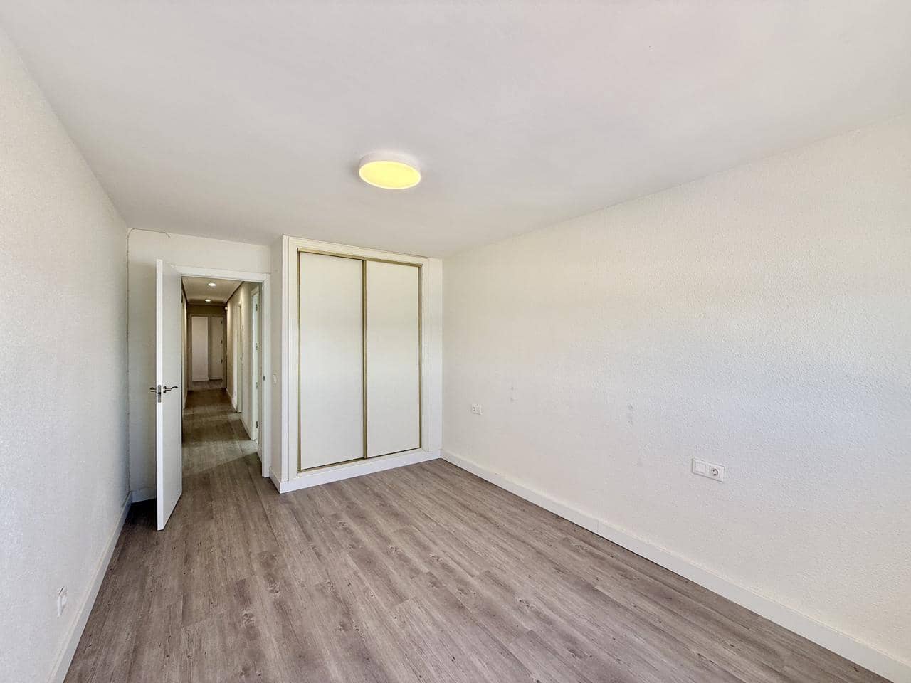 4 camera da letto Appartamento in vendita in Benidorm - 660.000 € (Rif: 9733398)