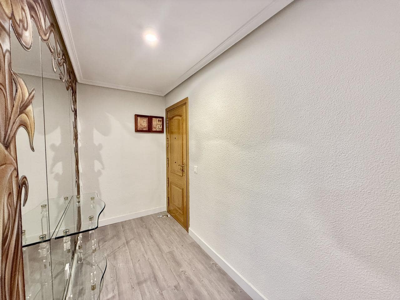 4 camera da letto Appartamento in vendita in Benidorm - 660.000 € (Rif: 9733398)