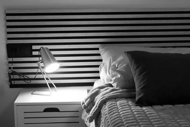 1 bedroom Flat for sale in Altea - € 222,900 (Ref: 9753540)