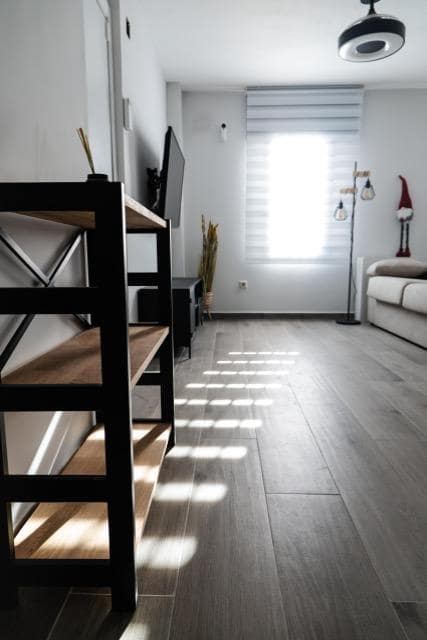 1 bedroom Flat for sale in Altea - € 222,900 (Ref: 9753540)