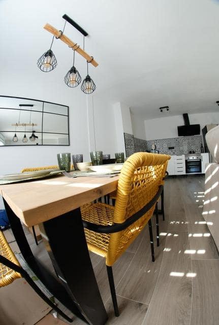 1 bedroom Flat for sale in Altea - € 222,900 (Ref: 9753540)