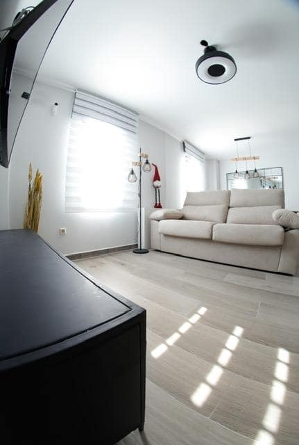 1 bedroom Flat for sale in Altea - € 222,900 (Ref: 9753540)