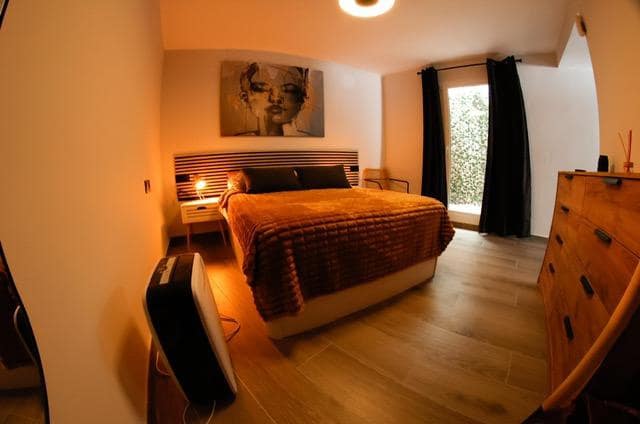 1 bedroom Flat for sale in Altea - € 222,900 (Ref: 9753540)