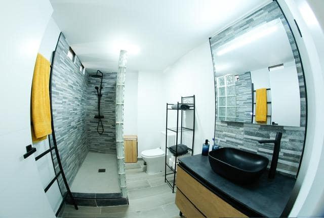 1 bedroom Flat for sale in Altea - € 222,900 (Ref: 9753540)