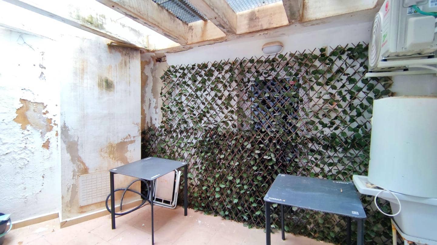 1 bedroom Flat for sale in Altea - € 222,900 (Ref: 9753540)