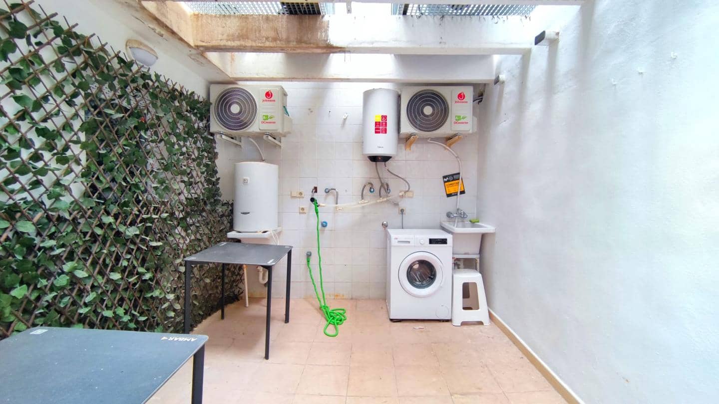 1 bedroom Flat for sale in Altea - € 222,900 (Ref: 9753540)