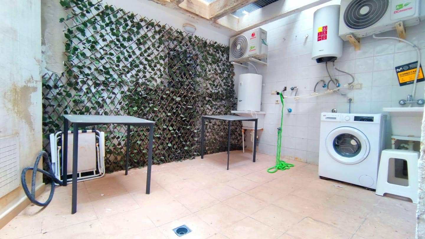1 bedroom Flat for sale in Altea - € 222,900 (Ref: 9753540)