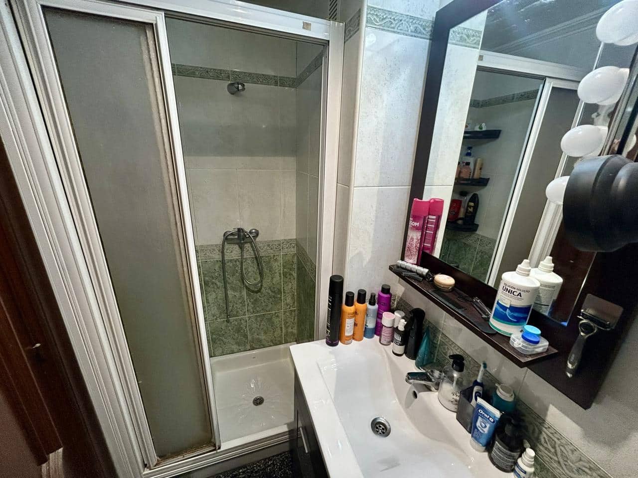 3 chambre Appartement à vendre à Benidorm avec piscine garage - 319 000 € (Ref: 9768965)