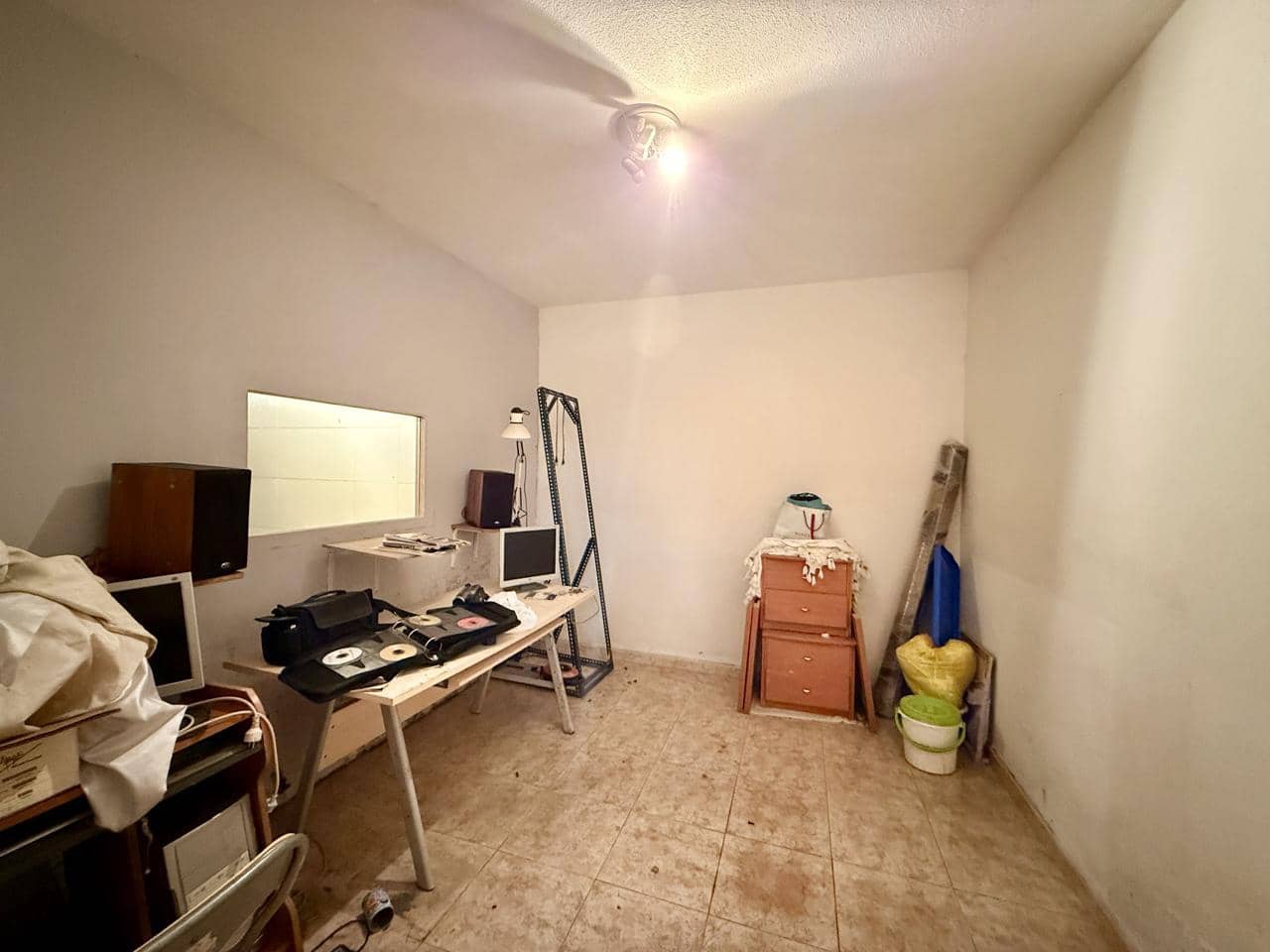 3 soveværelse Villa til salg i La Nucia med garage - € 285.000 (Ref: 9770980)