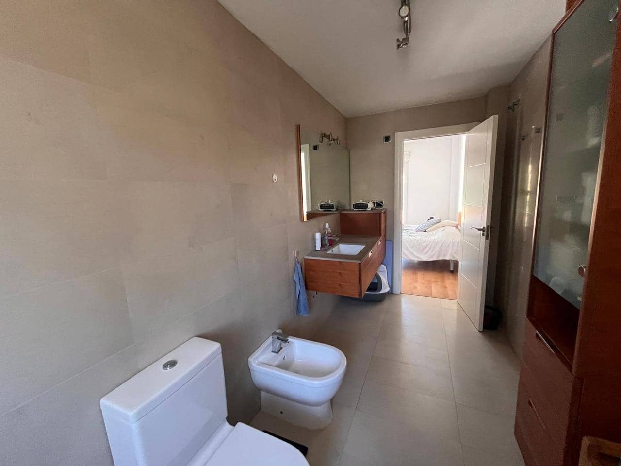 4 bedroom Villa for sale in Alfaz del Pi / L'Alfas del Pi with pool garage - € 398,000 (Ref: 9789627)