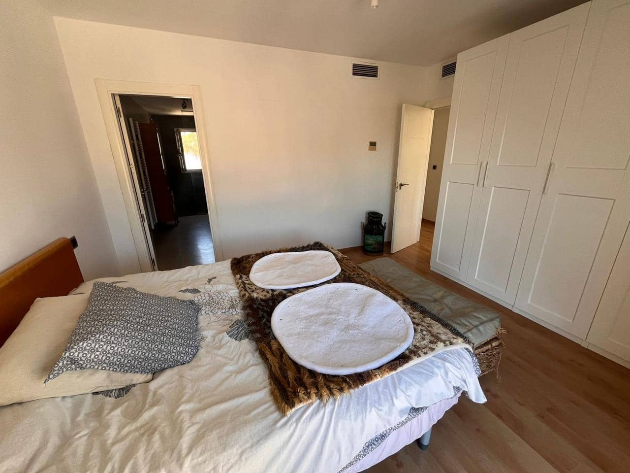 4 bedroom Villa for sale in Alfaz del Pi / L'Alfas del Pi with pool garage - € 398,000 (Ref: 9789627)