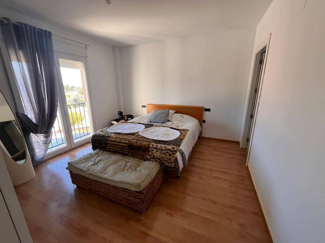 4 bedroom Villa for sale in Alfaz del Pi / L'Alfas del Pi with pool garage - € 398,000 (Ref: 9789627)