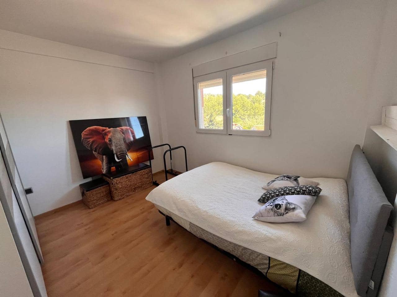 4 bedroom Villa for sale in Alfaz del Pi / L'Alfas del Pi with pool garage - € 398,000 (Ref: 9789627)