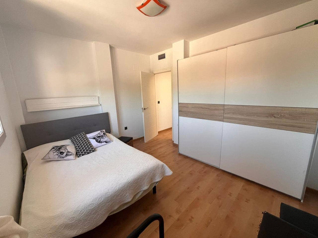 4 bedroom Villa for sale in Alfaz del Pi / L'Alfas del Pi with pool garage - € 398,000 (Ref: 9789627)