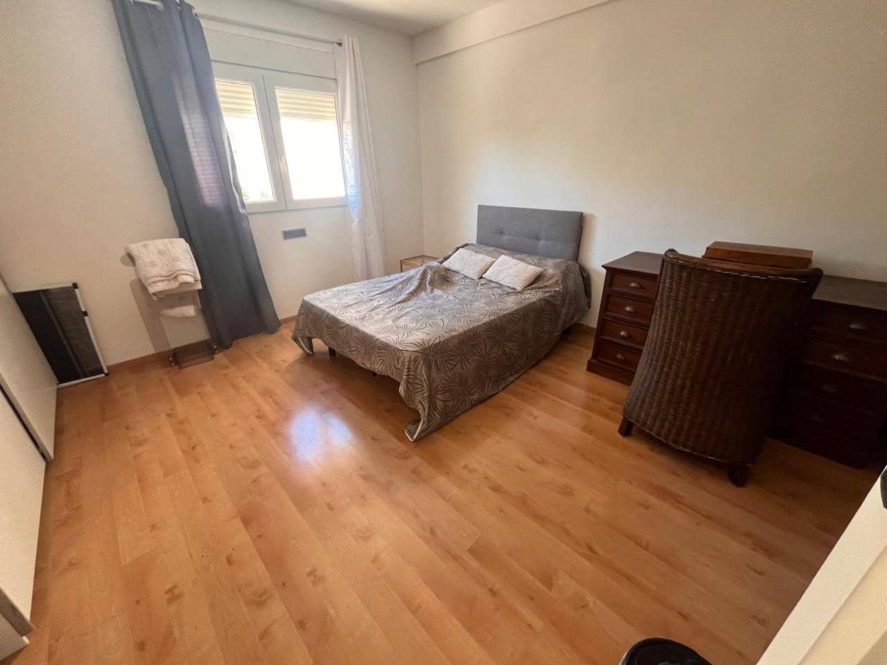 4 bedroom Villa for sale in Alfaz del Pi / L'Alfas del Pi with pool garage - € 398,000 (Ref: 9789627)