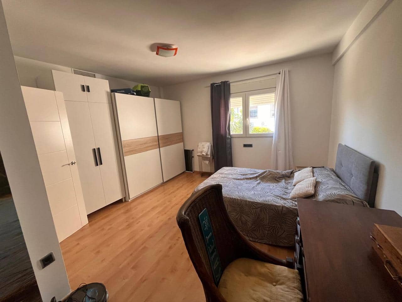 4 bedroom Villa for sale in Alfaz del Pi / L'Alfas del Pi with pool garage - € 398,000 (Ref: 9789627)