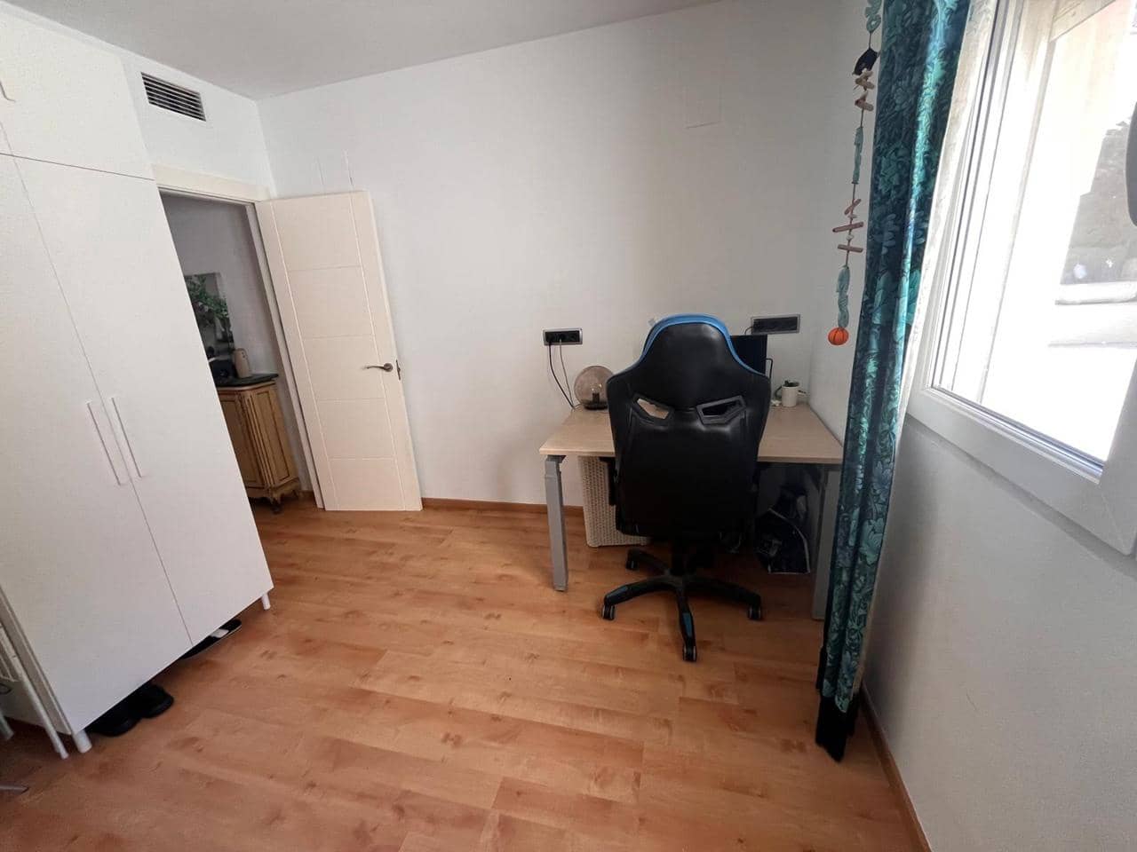 4 bedroom Villa for sale in Alfaz del Pi / L'Alfas del Pi with pool garage - € 398,000 (Ref: 9789627)