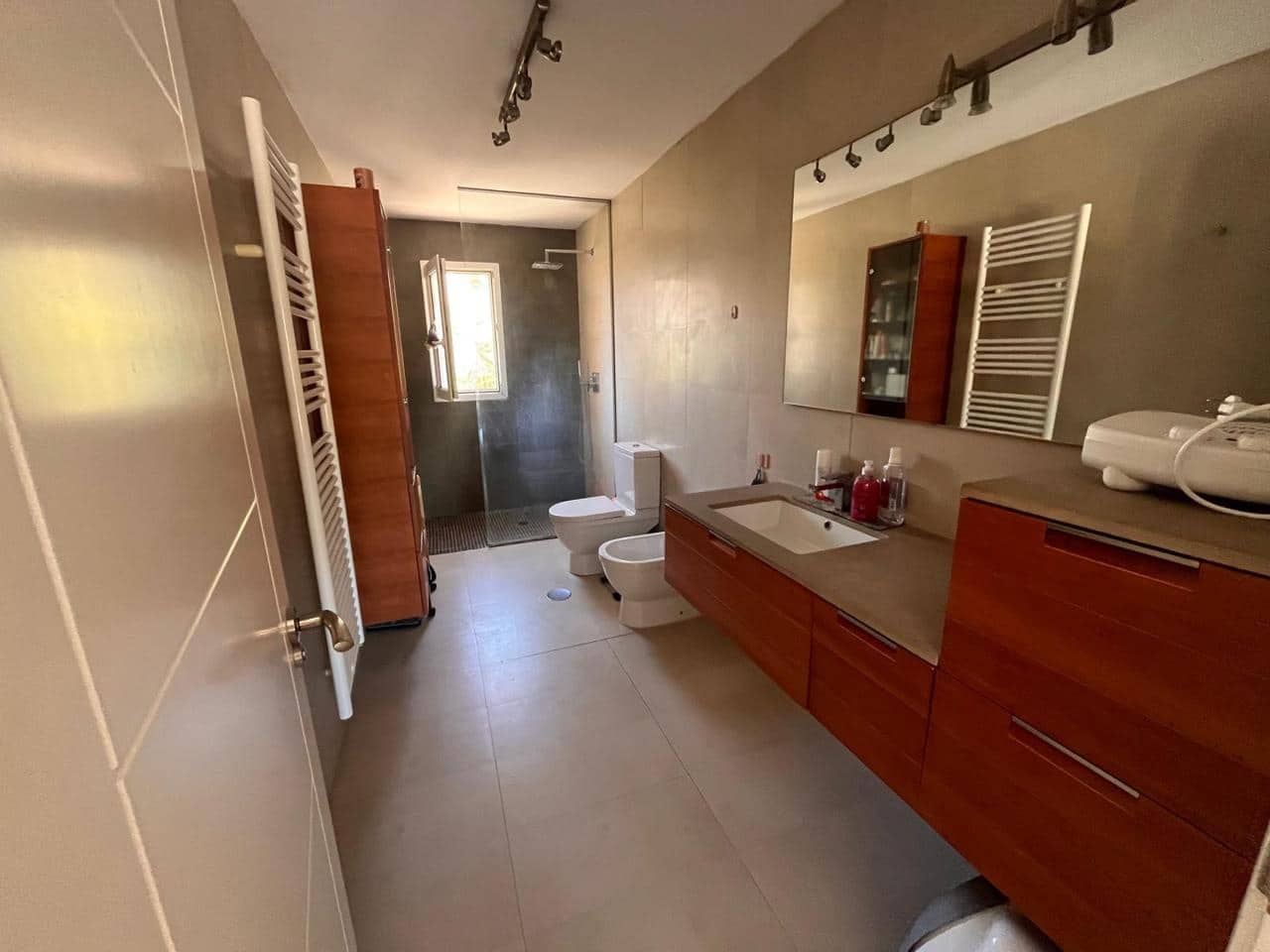 4 bedroom Villa for sale in Alfaz del Pi / L'Alfas del Pi with pool garage - € 398,000 (Ref: 9789627)