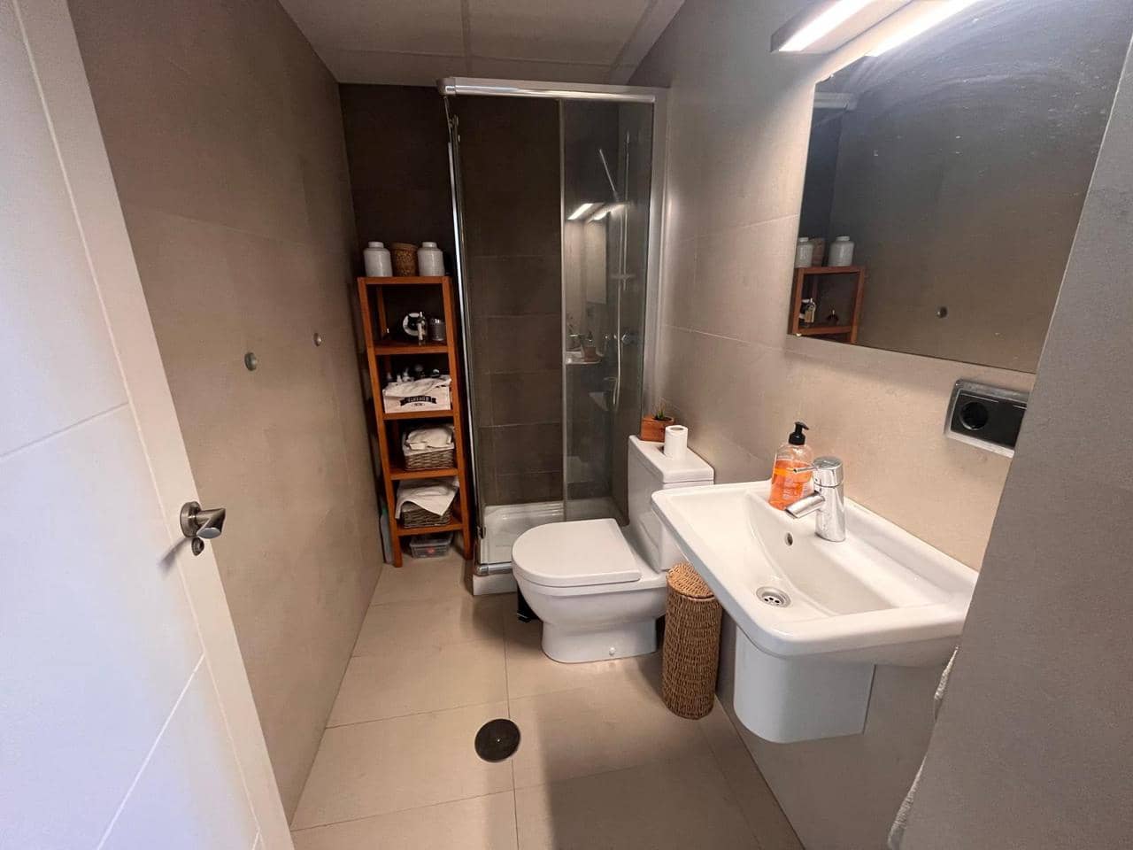 4 bedroom Villa for sale in Alfaz del Pi / L'Alfas del Pi with pool garage - € 398,000 (Ref: 9789627)