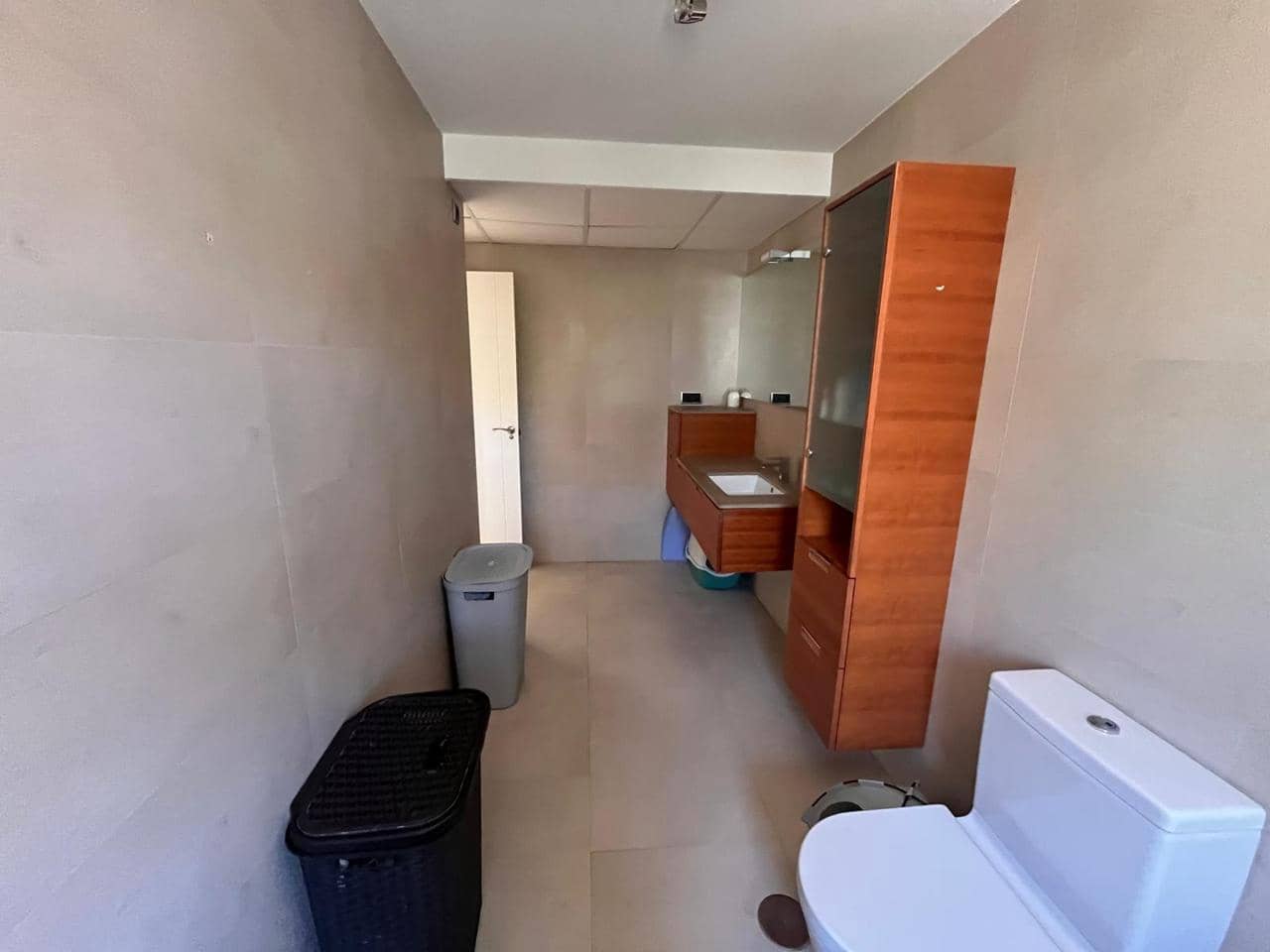 4 bedroom Villa for sale in Alfaz del Pi / L'Alfas del Pi with pool garage - € 398,000 (Ref: 9789627)