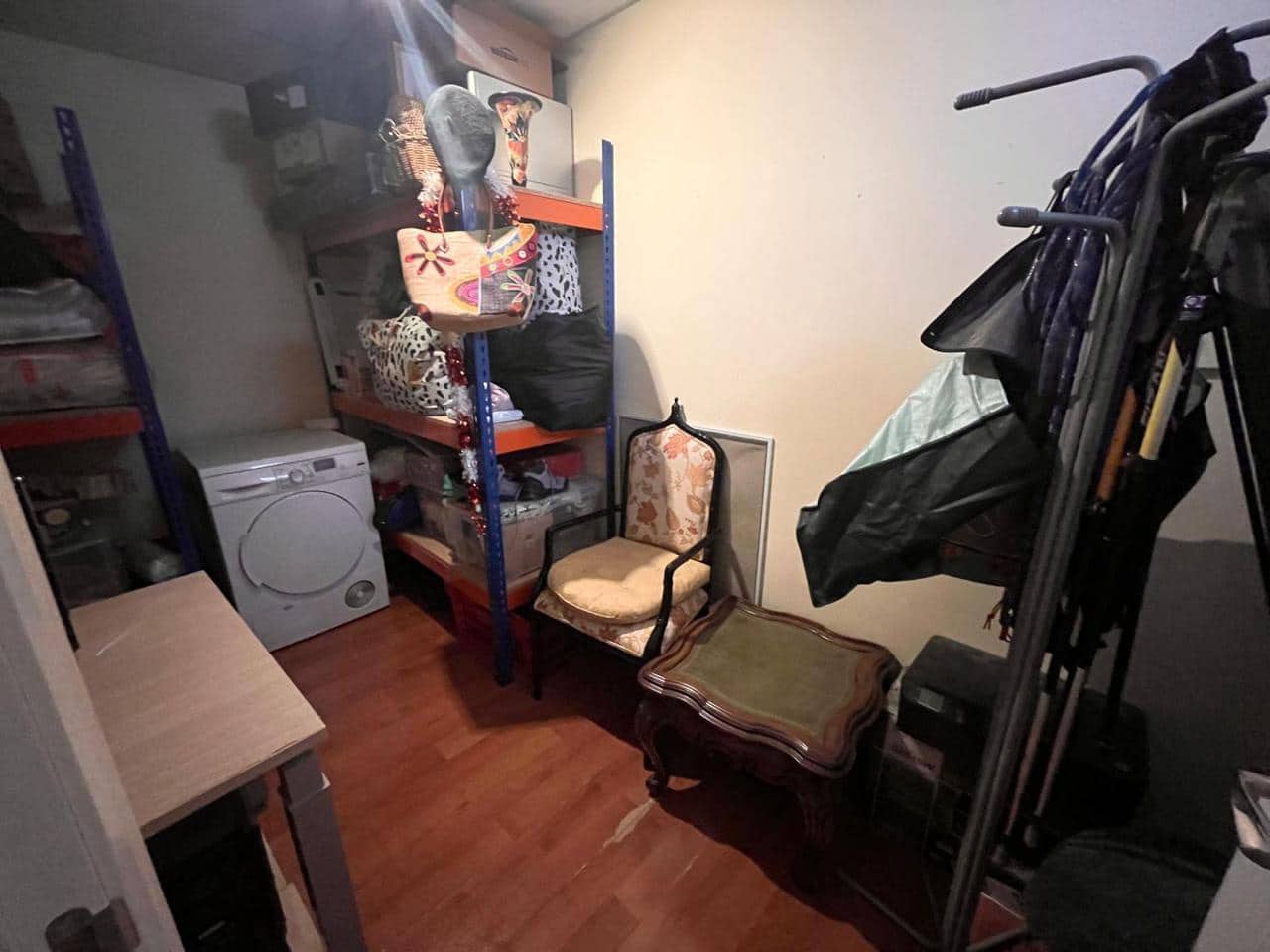 4 bedroom Villa for sale in Alfaz del Pi / L'Alfas del Pi with pool garage - € 398,000 (Ref: 9789627)