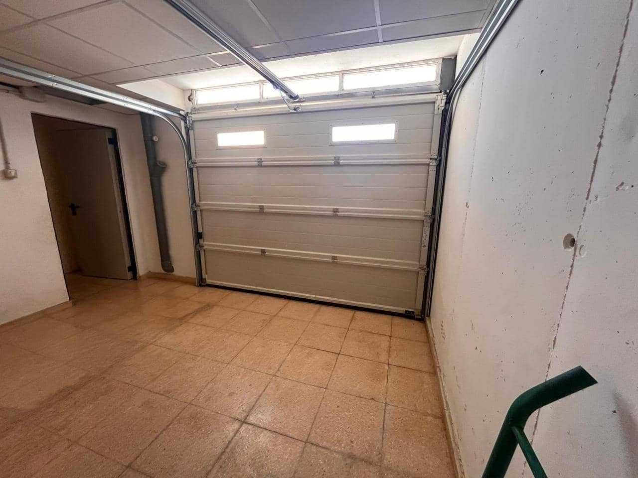 4 bedroom Villa for sale in Alfaz del Pi / L'Alfas del Pi with pool garage - € 398,000 (Ref: 9789627)