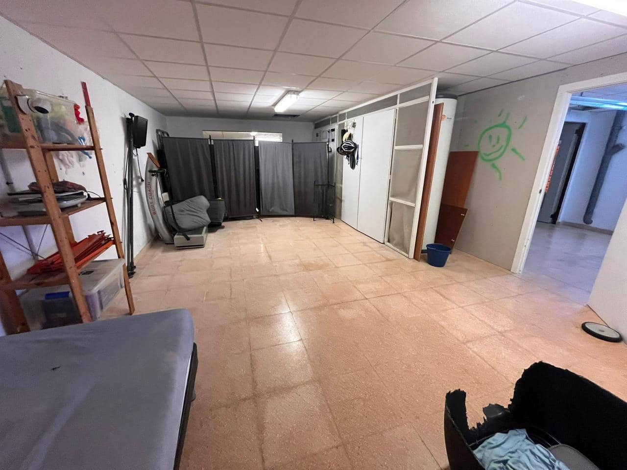 4 bedroom Villa for sale in Alfaz del Pi / L'Alfas del Pi with pool garage - € 398,000 (Ref: 9789627)