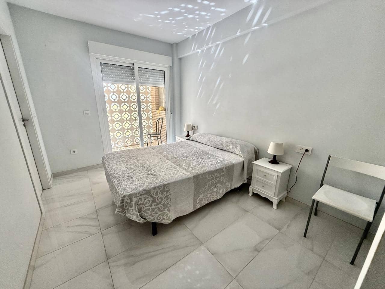 3 sypialnia Mieszkanie na sprzedaż w Benidorm z garażem - 381 900 € (Ref: 9798162)